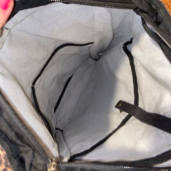 Carhartt women’s convertible bag - Picture 5 of 5